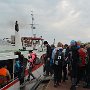 Libahundi jälg Aegna etapp 2017 002